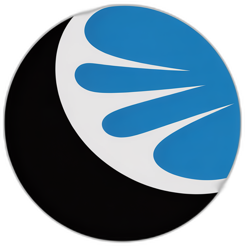 日本韩国欧美品牌Logo